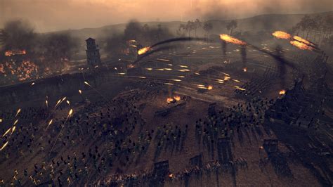 total war attila full hd wallpaper and background image 1920x1080
