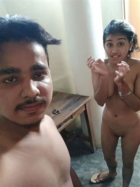 indian muslim couple nude after sex 10 pics xhamster