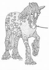 Kleurplaat Volwassenen Kleurplaten Paard Paarden Coloriage Pferde Ausmalbilder Keiti Mandalas Malvorlagen Moeilijk Cheval Horses Erwachsene Dieren Uitprinten Animaux Adulte Mandela sketch template