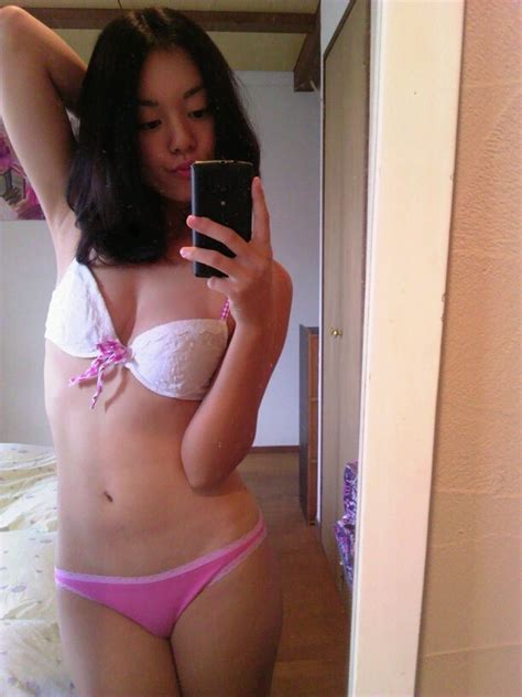 saaya suzuki suzuyan leaked naked pic