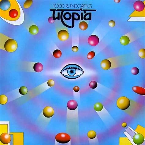 utopia utopia theme lyrics genius lyrics
