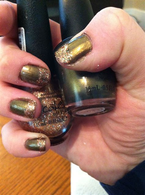 Opi S At Your Quebec And Call And Nicole By Opi S Disco Dolls