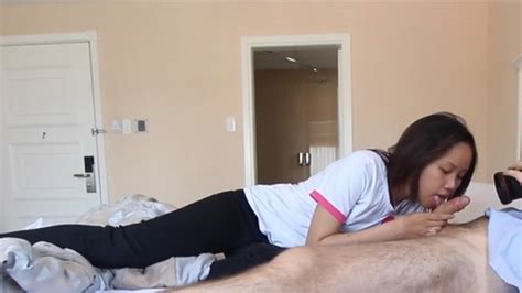 [k2s Rg] Vietnamese Amateur Sex Video Clip Miss Cam