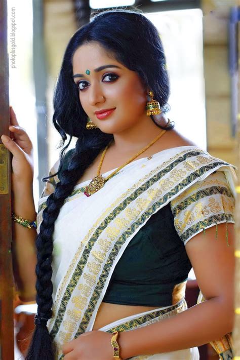 malayalam beautyful actress kavya madhavan s extra large