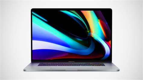 apple   macbook pro unveiled   speakers redesigned keyboard mechanism shouts
