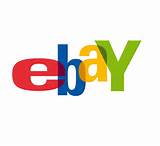 Customer Service Ebay Images