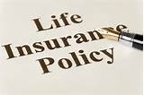 Assurance Insurance Images