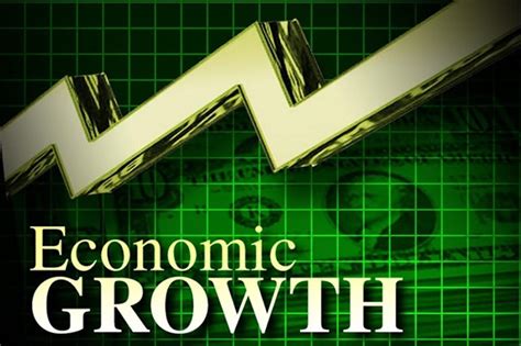 ecowas gdp projected  grow   percent