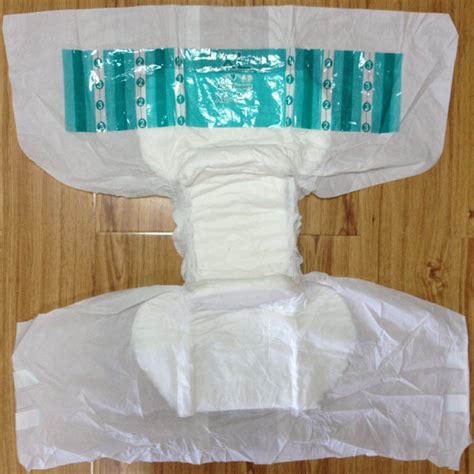 ultra soft incontinent diaper sexy adult diaper thick adult diapers