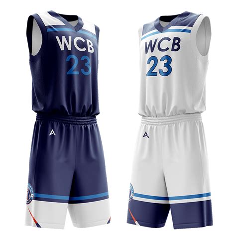 basketball uniform aplic sports