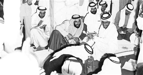 important fact  uae history  stories