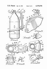 Patenten Afbeeldingen sketch template
