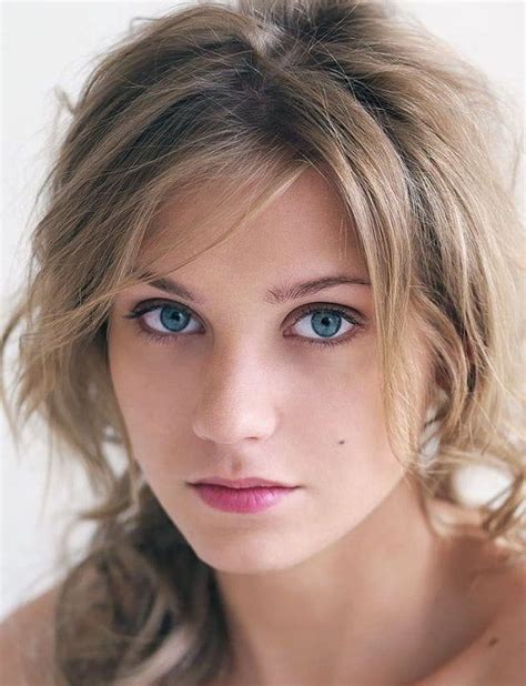 Russian Actress Pics Kristina Asmus Most Beautiful Faces Beautiful