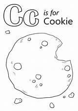 Cookies Tulamama Caterpillar Onlinecoloringpages Drukuj sketch template