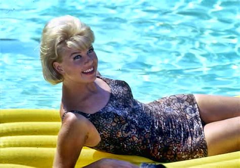 doris day cary grant that touch of mink 1962 the