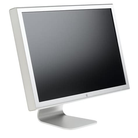 apple cinema display hd  laptopservice