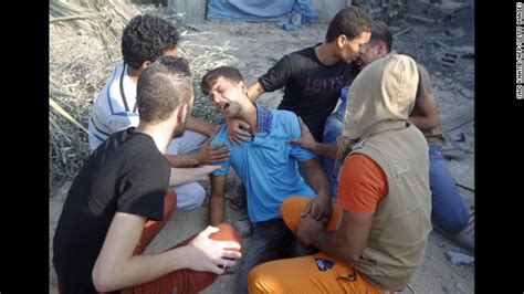 hamas claims israeli soldier captured israel says no