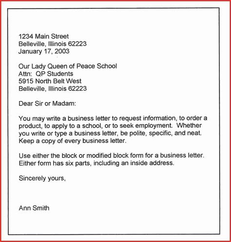 write  letter requesting  bank statement latest news
