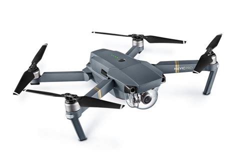 comparaison drones dji blog de lenseignant