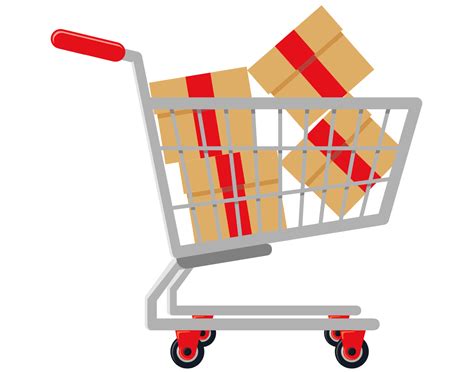 commerce shopping cart advantages tips   practices