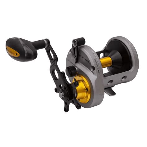 fin   lethal reels  hull truth boating  fishing forum