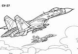 Coloring Pages Airplane Adults Microlight Print Drawings Lessons Printable Fighter Drawing Book sketch template