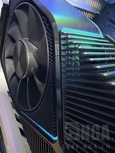 Nvidias Geforce Rtx 3090 Ti Almost Launched As The Rtx 3090 Super As