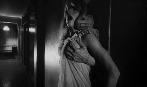 Lavey S Blog Repulsion Movie Review