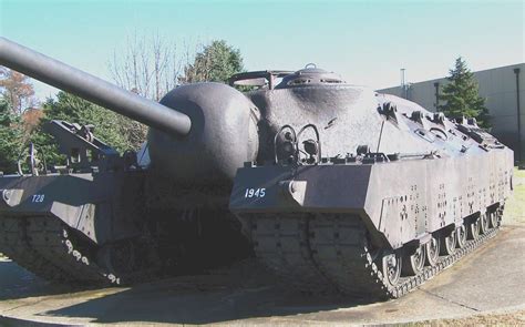 super heavy tank  firearmcentral wiki fandom