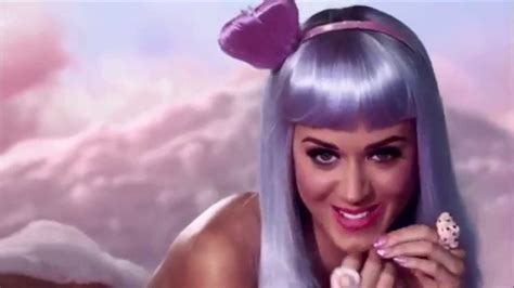 Katy Perry Sexy Fap Tribute Youtube
