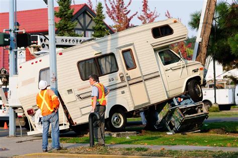 common  costly rv mistakes