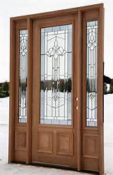 French Doors Exterior Rona Images