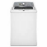 Photos of Maytag Top Load Washer Reviews