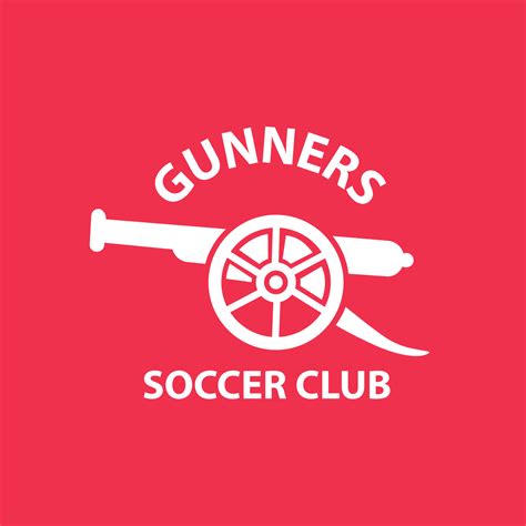 gunners soccer club bensley road soccer atgunnerssoccerclub