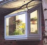 Images of Garden Window