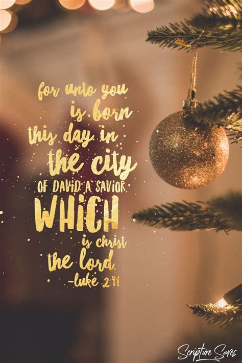 pin on putting christ back into christmas scripture quotes decoration and t ideas to