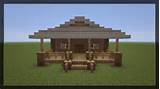 Minecraft Xbox Roofs Pictures