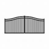 Photos of Lowes Electric Gates