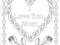 mom coloring ideas mothers day coloring pages coloring pages
