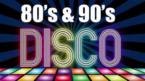 best 80s 90s classic songs greatest hits radio live stream youtube