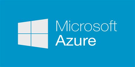 microsoft azure cumple  el gobierno de australia como foro de tecnologia  seguridad pc