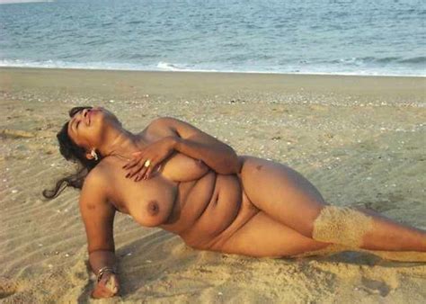 desi indian girls housewife outdoor naked xxx photos