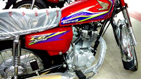 sales  motorcycles  pakistan   pc augvsaug