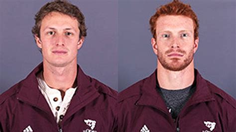 Two Former University Of Ottawa Gee Gees Hockey Players Charged With