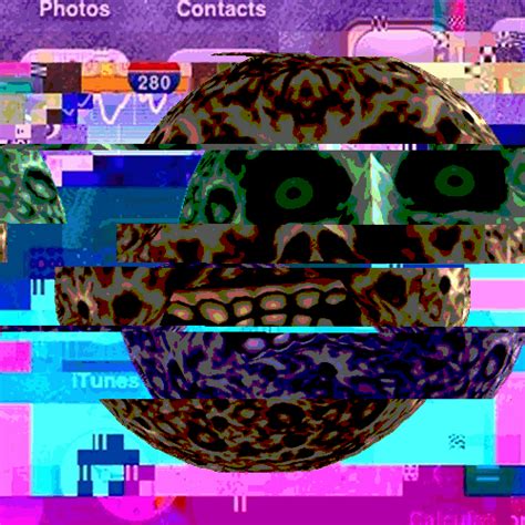 glitching legend of zelda find and share on giphy