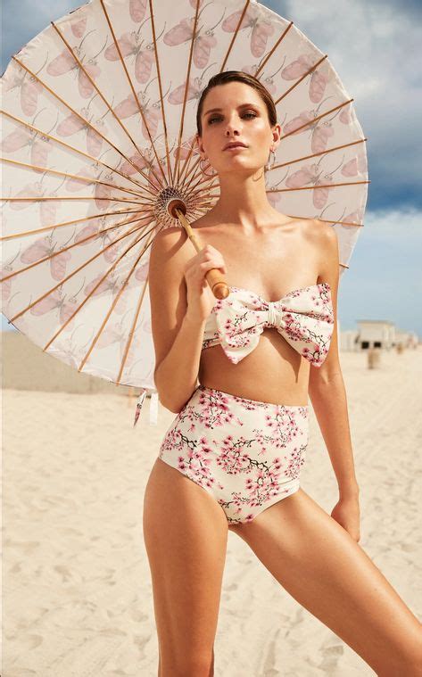 you can find lily lark s butterfly sun parasol in moda operandi s