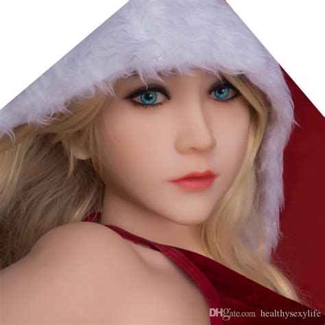 148cm Lifelike Real Sex Doll Full Size Silicone Tpe Japanese Love Dolls