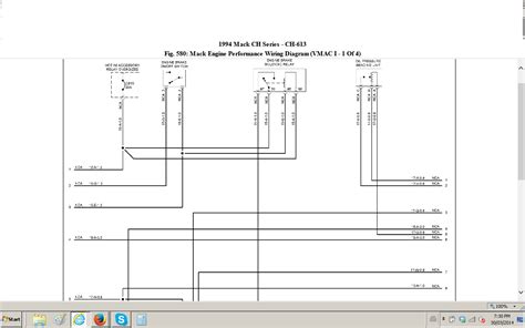mack mp engine diagram  mack engine parts diagram wiring diagram  mathura