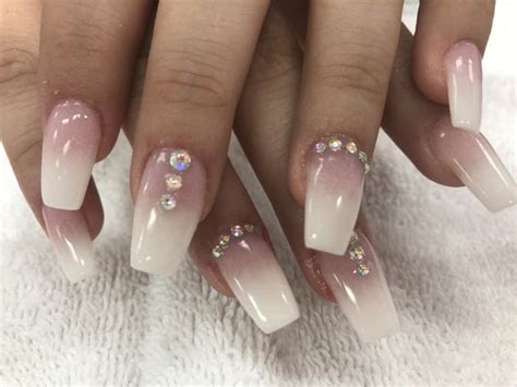 magnolia nails  spa nail salons  atlanta hwy gainesville