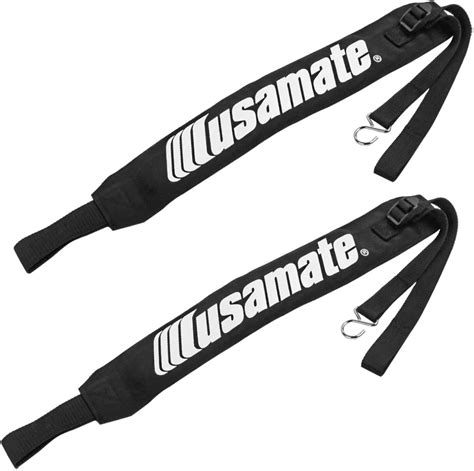 amazoncom usamate backpack blower straps  blower shoulder strap replacement fits